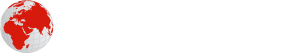 Tony Elumelu Foundation (TEF)